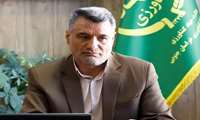 استفاده از انرژی خورشیدی برای تأمین برق چاه‌های کشاورزی در دستور کار جهاد کشاورزی خراسان جنوبی